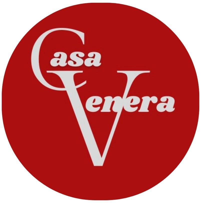 Вилла Casa Venera. Bella, Zona Centrale Пиза Экстерьер фото